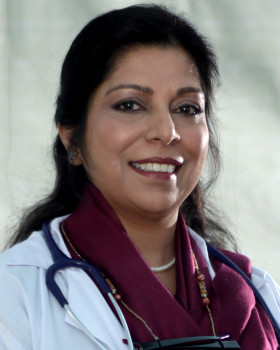 Locations — Family Medicine clinic in Lackawanna, NY — photo 2