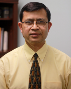 Locations — Family Medicine clinic in Lackawanna, NY — photo 5